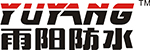 Manufacturers, Suppliers, Exporters - Cixi Yuyang Waterproof Material Co., Ltd.
