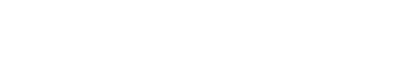 绥化学院音乐学院