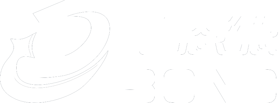 博恩德智能装备(江苏)有限公司 - 激光切割及自动化综合解决方案提供商