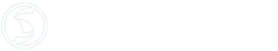 扬州新隆船舶科技有限公司-船舶详细设计/生产设计/船舶代理/船舶EPC/船舶智能装备