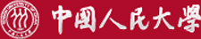 首页_人大世纪科技发展有限公司