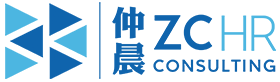 医药猎头公司 制药行业猎头RPO招聘服务外包|仲晨ZCHR Consulting