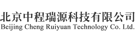 净水设备_软化水设备_纯净水设备-北京中程瑞源纯化水设备