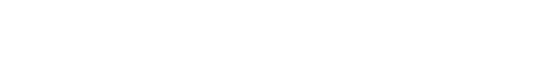 北航中法航空学院