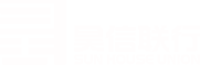 昊信联行-最有价值的工业地产服务提供商