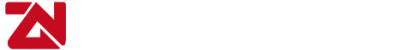 中环建（北京）工程管理有限公司-深圳分公司