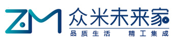 沈阳众米科技有限公司|别墅电梯|家用电梯