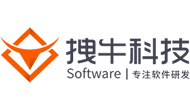 郑州app定制开发公司_手机app开发制作公司_小程序开发_软件开发公司-拽牛科技