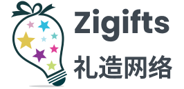 礼造网络