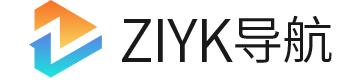 ZIYK导航 - 实用的在线工具导航网-IT资源库