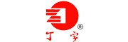 网站首页 --- 浙江瑞德士科能重工有限公司