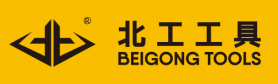 浙江北工工具有限公司