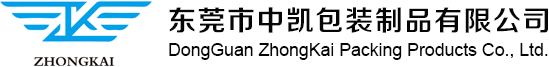 首饰卡,耳环卡,PVC饰品卡片,礼品盒，天地盒东莞市中凯首饰包装制造厂家