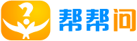 锂电池   数码产品电池   MID电_深圳市世创威电子有限公司