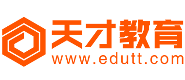 重庆消防工程师怎么样-地址-电话_天才教育网