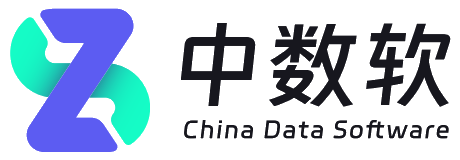 中数软-China Data Software