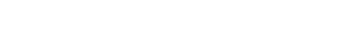 招生信息网-江苏城乡建设职业学院