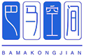 中医养生保健-养生足疗_ Current location:  _养生美食-广西巴马空间创新养生保健服务有限公司