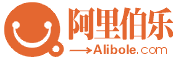四川旺旺集团_阿里伯乐