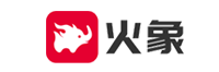 火象金融投资理财教程网_火象金融投资理财教程网_火象社区_火象APP_火象评级_火象自营交易_上海火象趣数据科技有限公司