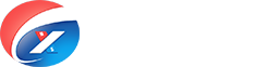 磁选设备_永磁除铁器_干式磁选机_湿式磁选机-巩义市诚信机械厂