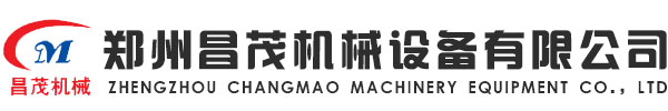 对辊破碎机|复合式破碎机|小型移动破碎车|泥石分离机制砂机|破碎设备—郑州昌茂机械设备有限公司