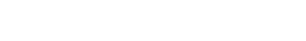 汕尾职业技术学院组织人事处